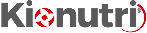 Global Kionutri